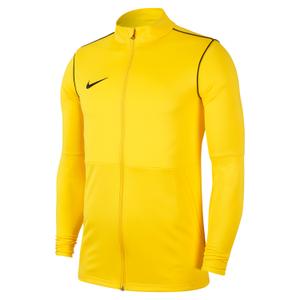 bv6906-719-veste-enfant-nike-dri-fit-park-jaune-noir-noir