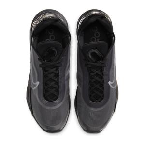 Baskets enfant Nike Air Max 2090 image-6