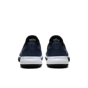 Cross training shoes Nike Flex Control 4 image-5