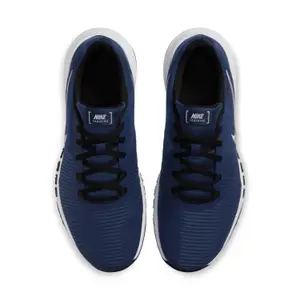 Cross training shoes Nike Flex Control 4 image-6