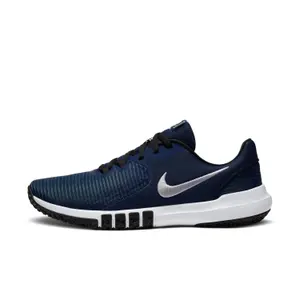 Cross training shoes Nike Flex Control 4 image-1