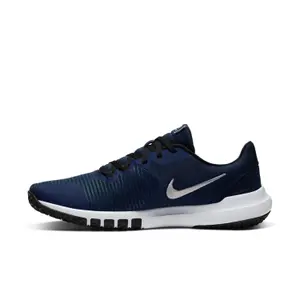 Cross training shoes Nike Flex Control 4 image-3
