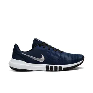 Cross training shoes Nike Flex Control 4 image-0