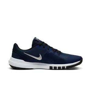 Cross training shoes Nike Flex Control 4 image-2