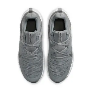 Sapatilhas Nike Legend Essential image-3