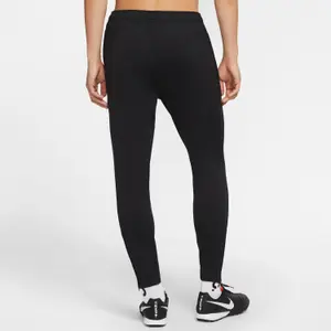 Pantalon de survêtement Nike F.C. Essential image-2