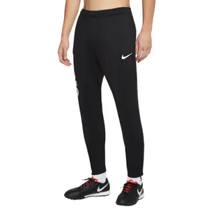 Pantalon de survêtement Nike F.C. Essential