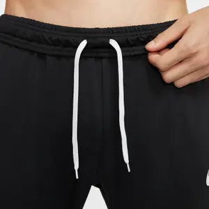 Pantalon de survêtement Nike F.C. Essential image-3