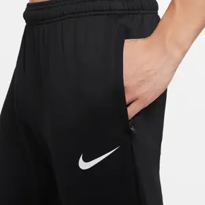 Pantalon de survêtement Nike F.C. Essential image-4