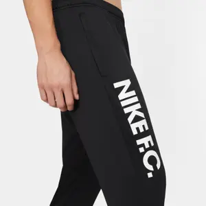 Pantalon de survêtement Nike F.C. Essential image-5
