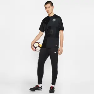 Pantalon de survêtement Nike F.C. Essential image-1