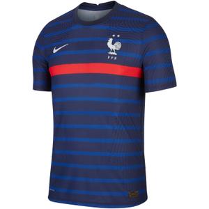 cd0586-498-authentic-home-jersey-france-2020-dark-blue-white