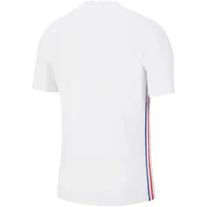 Autentisk udendørs trøje France 2020 image-4
