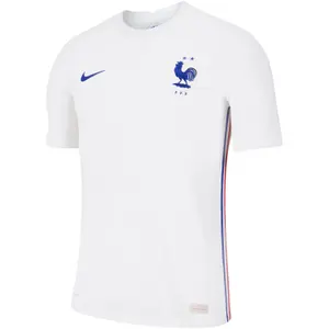 Autentisk udendørs trøje France 2020 image-0