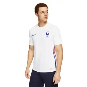Autentisk udendørs trøje France 2020 image-1