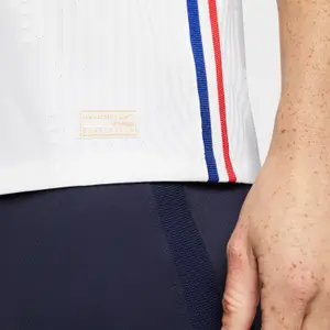 Autentisk udendørs trøje France 2020 image-2