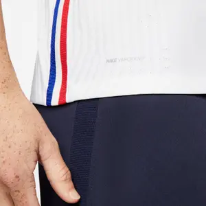 Autentisk udendørs trøje France 2020 image-6