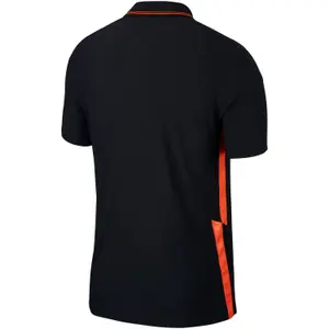 Maglia ufficiale Pays-Bas 2020 image-4