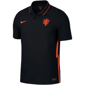 Maglia ufficiale Pays-Bas 2020 image-0