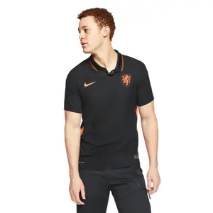 Maglia ufficiale Pays-Bas 2020 image-1