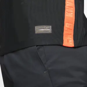 Maglia ufficiale Pays-Bas 2020 image-2