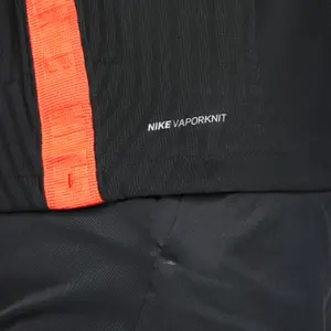 Maglia ufficiale Pays-Bas 2020 image-5