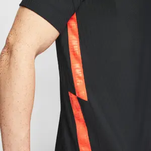 Maglia ufficiale Pays-Bas 2020 image-6