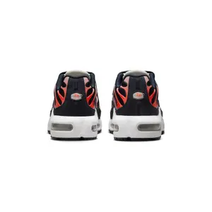 Baskets enfant Nike Air Max Plus image-5