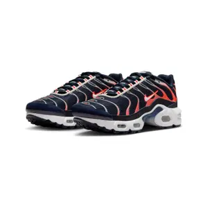 Baskets enfant Nike Air Max Plus image-4