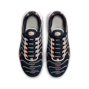 Baskets enfant Nike Air Max Plus image-6