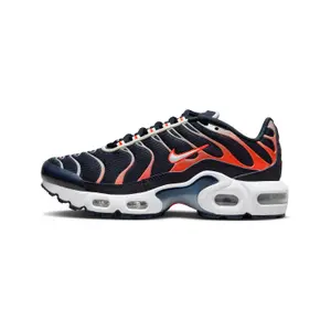 Baskets enfant Nike Air Max Plus image-1