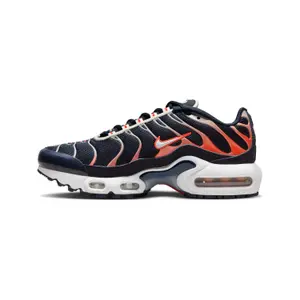 Baskets enfant Nike Air Max Plus image-3