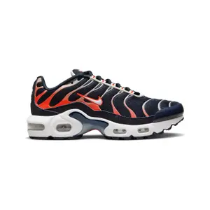 Baskets enfant Nike Air Max Plus image-0