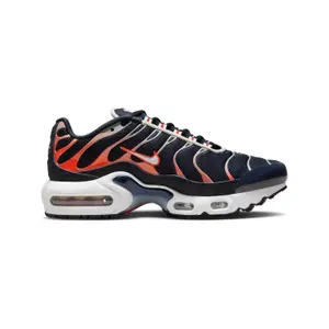 Baskets enfant Nike Air Max Plus image-2