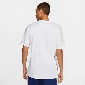 Camiseta segunda equipación France 2020 image-3