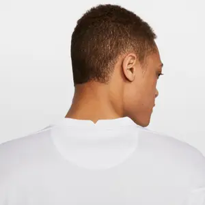 Camiseta segunda equipación France 2020 image-6
