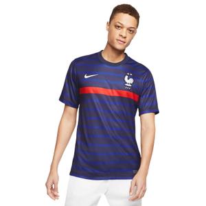 product/n/i/nike_cd0700-498-phsfm001_new.jpg