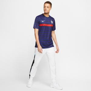product/n/i/nike_cd0700-498-phsym004_new.jpg