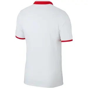 Maillot Domicile Pologne 2020 image-1