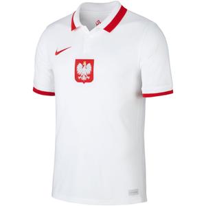 cd0722-100-maillot-domicile-pologne-2020-blanc-rouge-universite