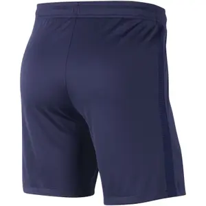 away shorts France 2020 image-5
