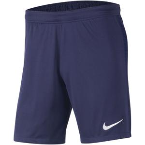product/n/i/nike_cd0859-498-phsfh001_new.jpg