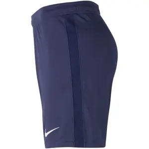 away shorts France 2020 image-4