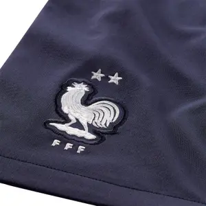 away shorts France 2020 image-2