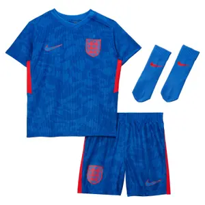 Mini-Babyausstattung Angleterre image-0