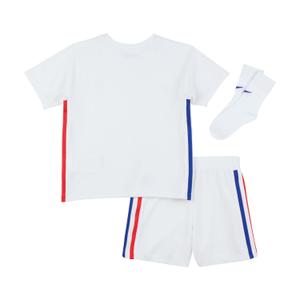 Mini kit para exterior Francia 2020 image-1