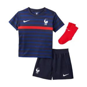 mini-kit-domicile-france-bleu-nuit-blanc