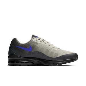 Baskets Nike Air Max Invigor image-1