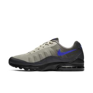 Baskets Nike Air Max Invigor image-3