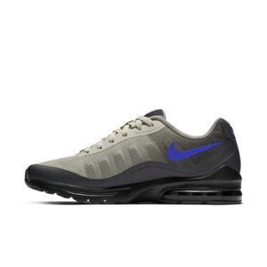 Baskets Nike Air Max Invigor image-2